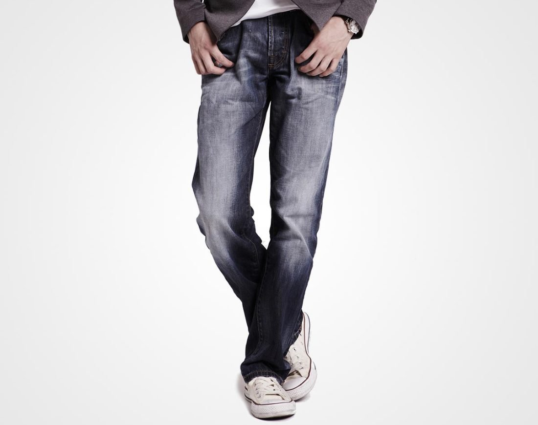 product-m-jeans1.jpg